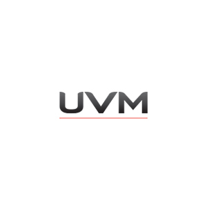 Grupo Educativo UVM